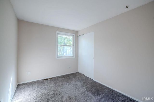 6334 Bennington Drive, Fort Wayne, IN 46815