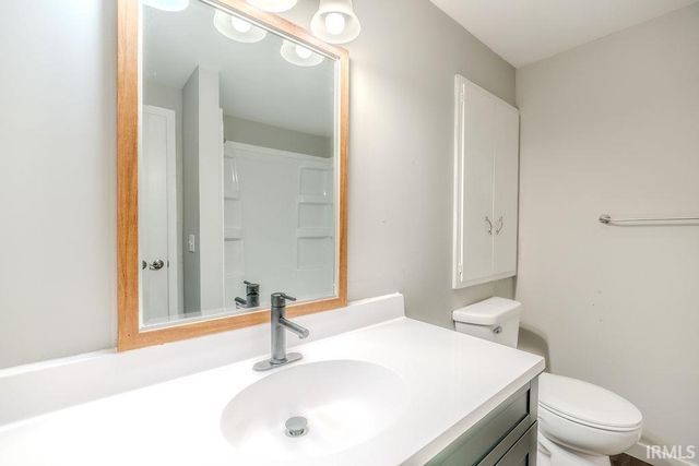 6334 Bennington Drive, Fort Wayne, IN 46815