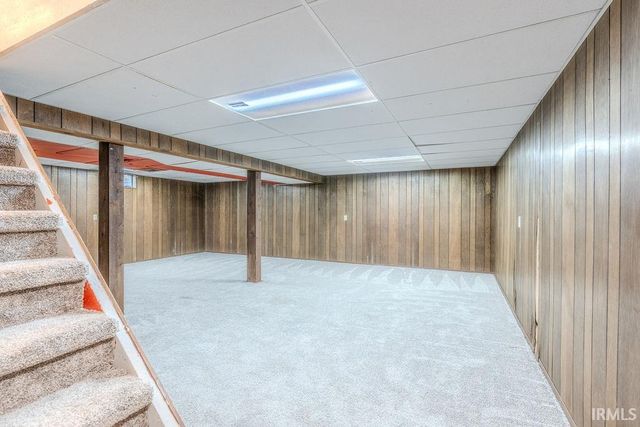 6334 Bennington Drive, Fort Wayne, IN 46815