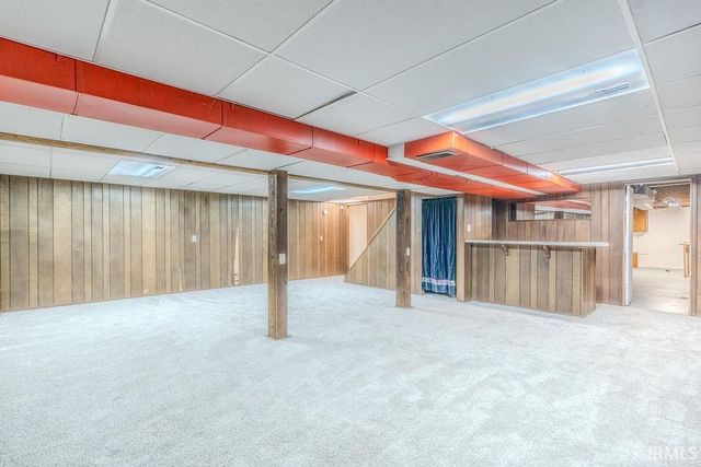 6334 Bennington Drive, Fort Wayne, IN 46815