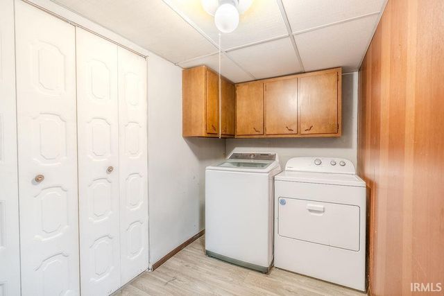 6334 Bennington Drive, Fort Wayne, IN 46815