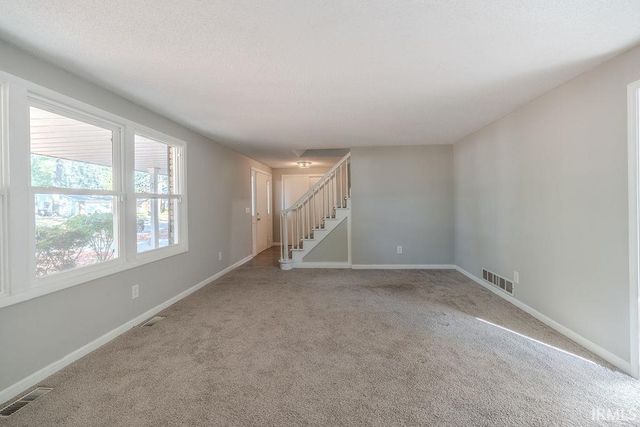 6334 Bennington Drive, Fort Wayne, IN 46815