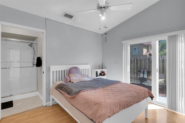 8751 SW 215th Ter, Cutler Bay, FL 33189