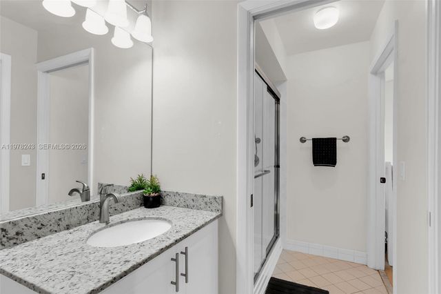 8751 SW 215th Ter, Cutler Bay, FL 33189