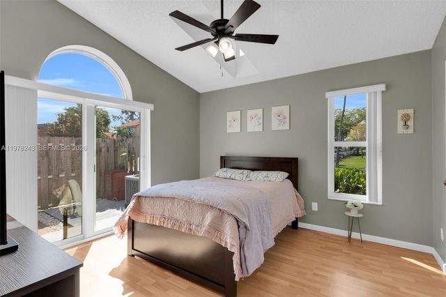 8751 SW 215th Ter, Cutler Bay, FL 33189