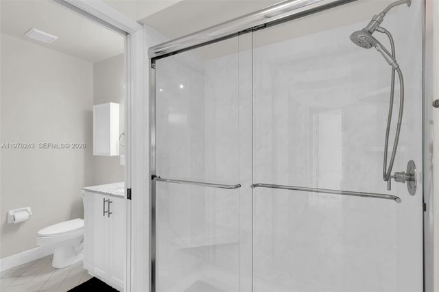 8751 SW 215th Ter, Cutler Bay, FL 33189