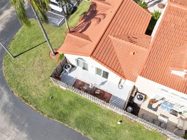 8751 SW 215th Ter, Cutler Bay, FL 33189