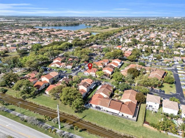 8751 SW 215th Ter, Cutler Bay, FL 33189