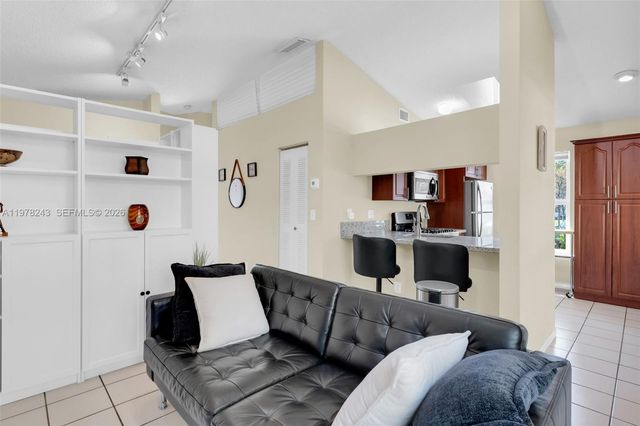 8751 SW 215th Ter, Cutler Bay, FL 33189