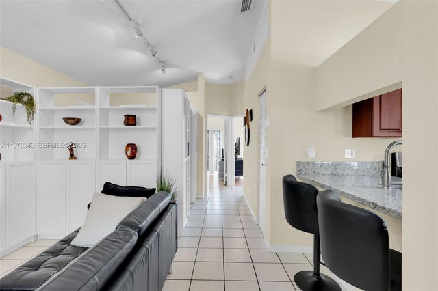 8751 SW 215th Ter, Cutler Bay, FL 33189