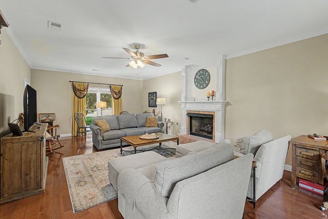 337 REVELL CV, Collierville, TN 38017