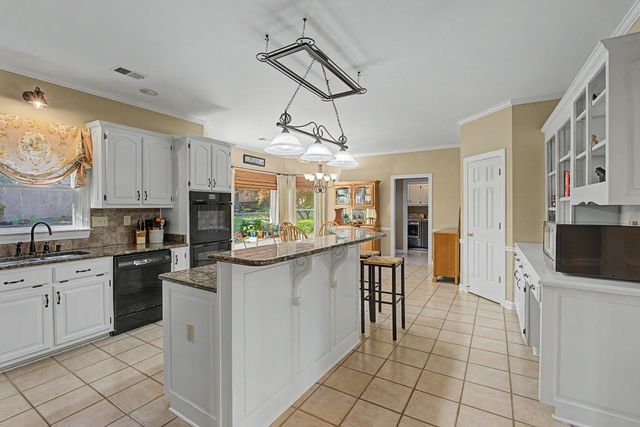 337 REVELL CV, Collierville, TN 38017