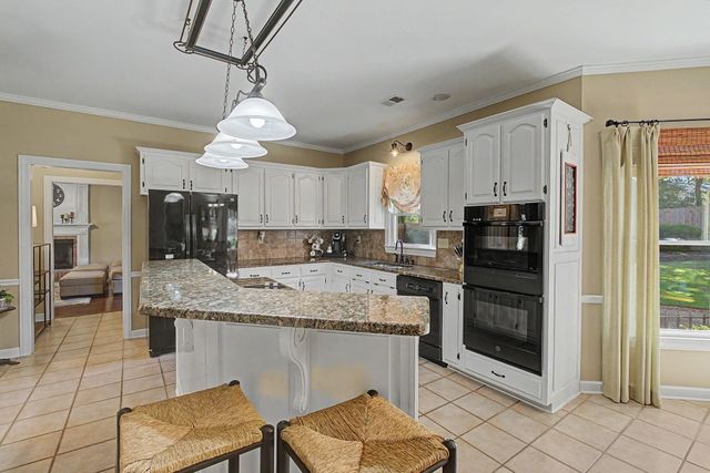 337 REVELL CV, Collierville, TN 38017