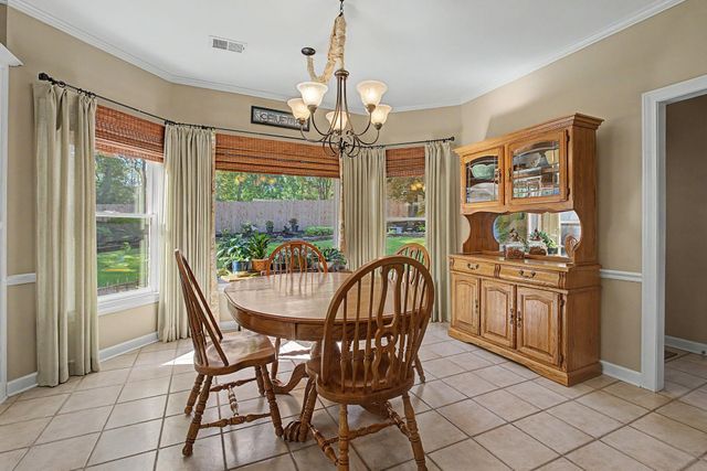 337 REVELL CV, Collierville, TN 38017