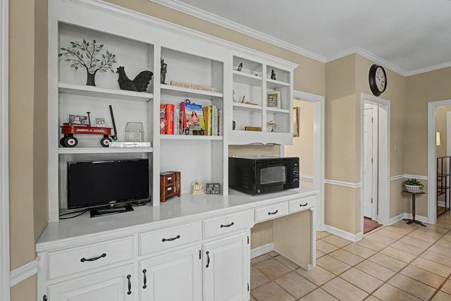 337 REVELL CV, Collierville, TN 38017