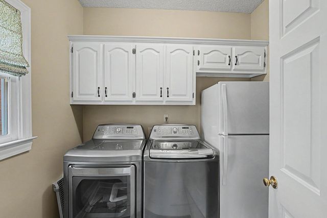 337 REVELL CV, Collierville, TN 38017