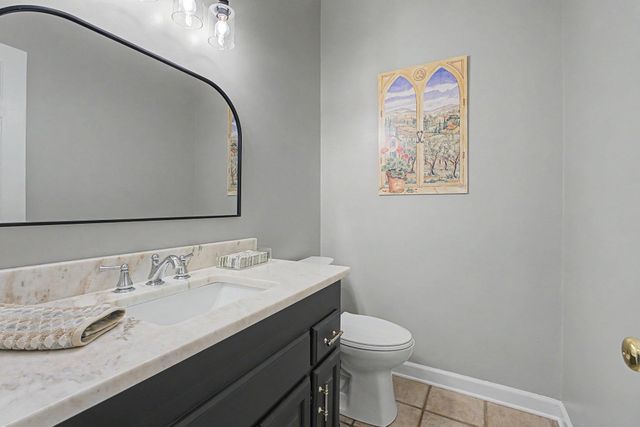 337 REVELL CV, Collierville, TN 38017