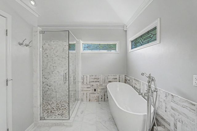 337 REVELL CV, Collierville, TN 38017