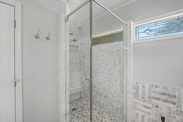 337 REVELL CV, Collierville, TN 38017