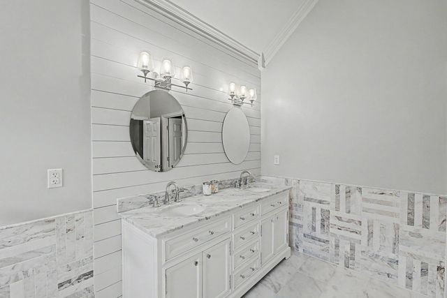 337 REVELL CV, Collierville, TN 38017