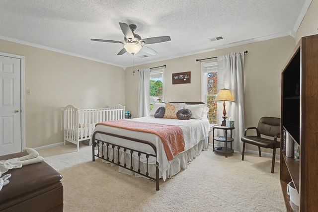 337 REVELL CV, Collierville, TN 38017