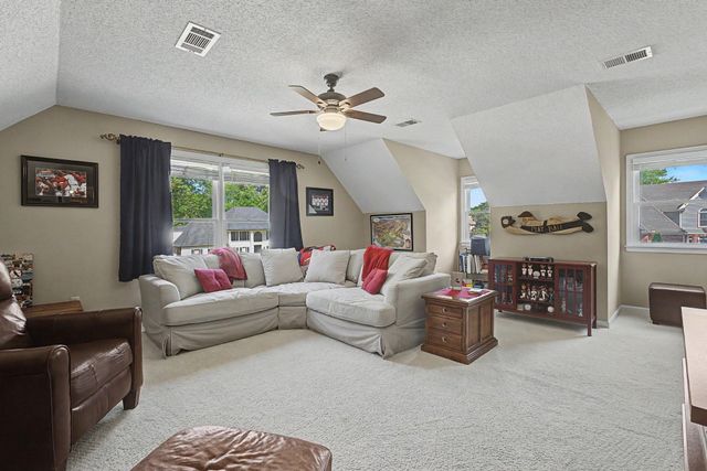 337 REVELL CV, Collierville, TN 38017