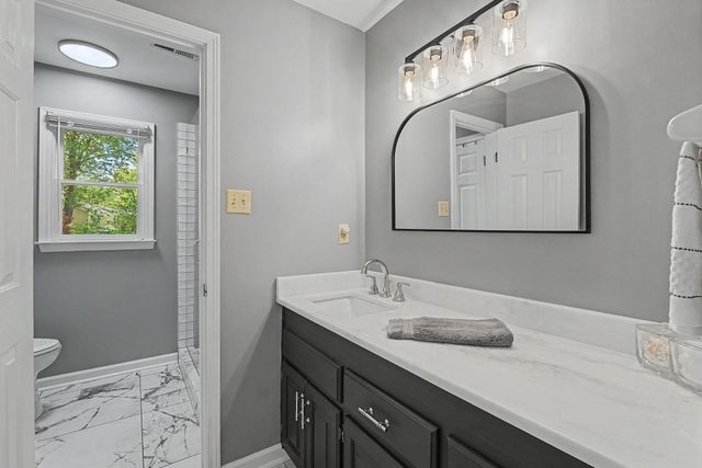 337 REVELL CV, Collierville, TN 38017