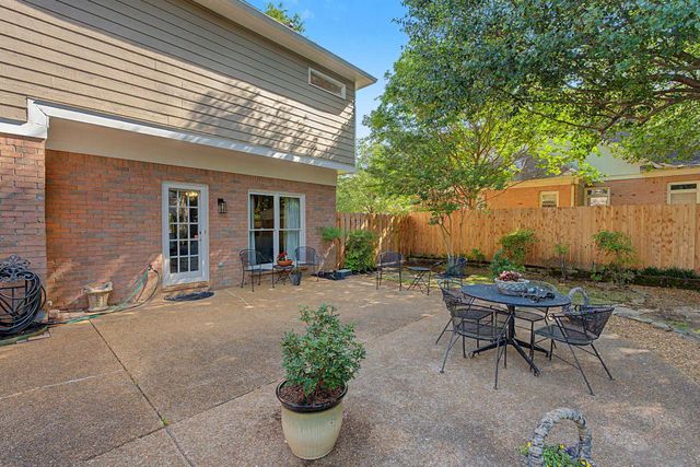 337 REVELL CV, Collierville, TN 38017