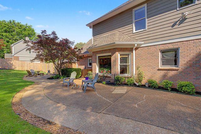 337 REVELL CV, Collierville, TN 38017