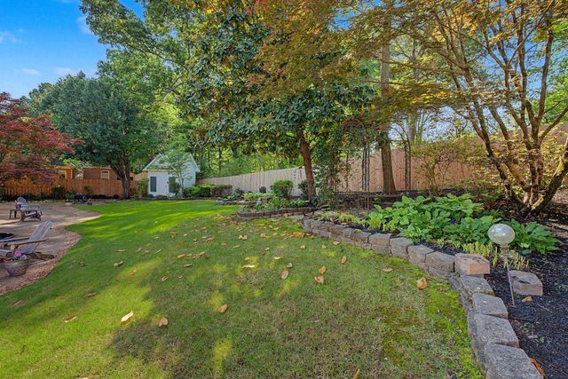 337 REVELL CV, Collierville, TN 38017