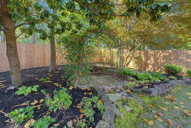 337 REVELL CV, Collierville, TN 38017