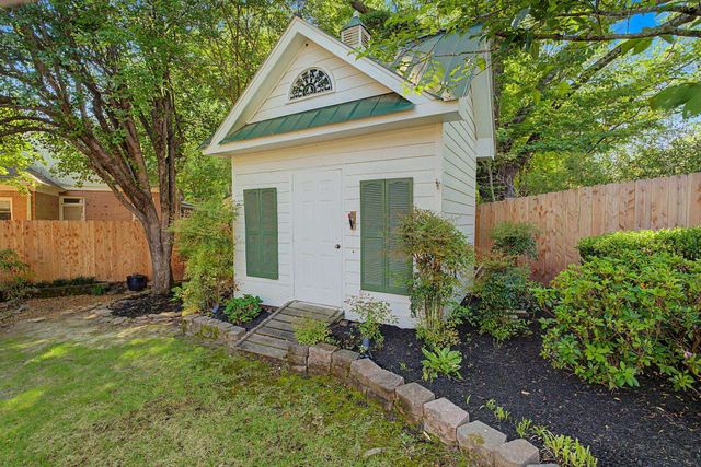 337 REVELL CV, Collierville, TN 38017