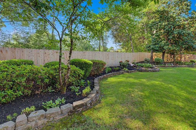 337 REVELL CV, Collierville, TN 38017