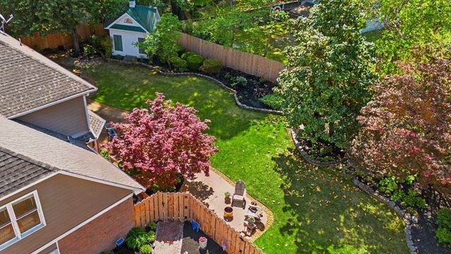 337 REVELL CV, Collierville, TN 38017