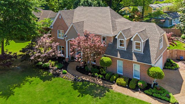 337 REVELL CV, Collierville, TN 38017