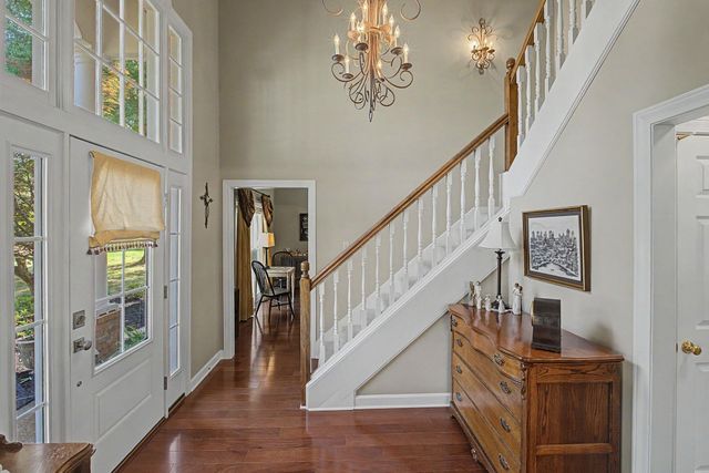 337 REVELL CV, Collierville, TN 38017