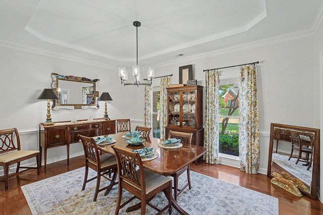 337 REVELL CV, Collierville, TN 38017