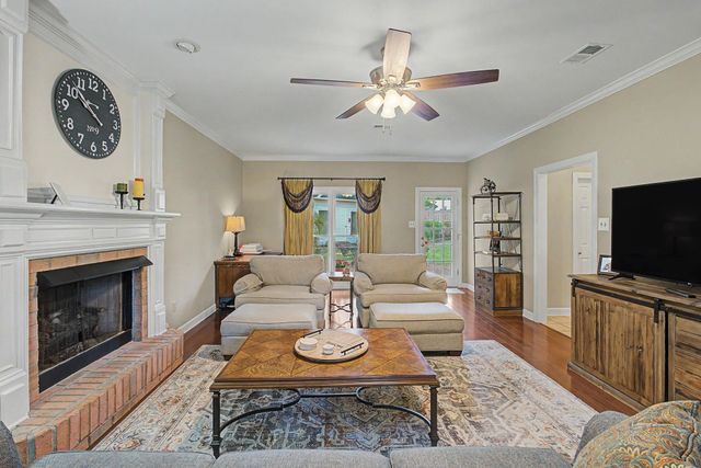 337 REVELL CV, Collierville, TN 38017