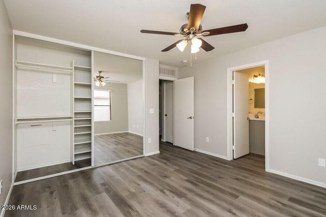 3648 E Constitution Drive, Gilbert, AZ 85296