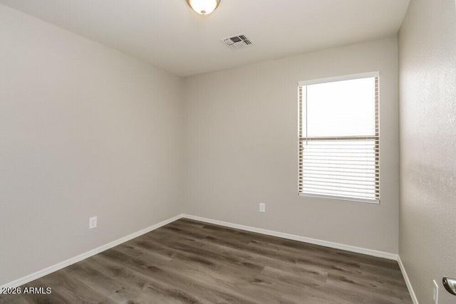 3648 E Constitution Drive, Gilbert, AZ 85296