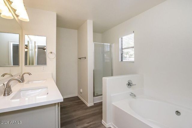 3648 E Constitution Drive, Gilbert, AZ 85296