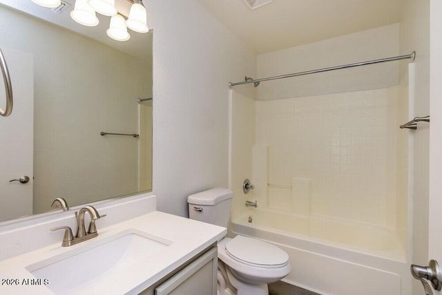 3648 E Constitution Drive, Gilbert, AZ 85296