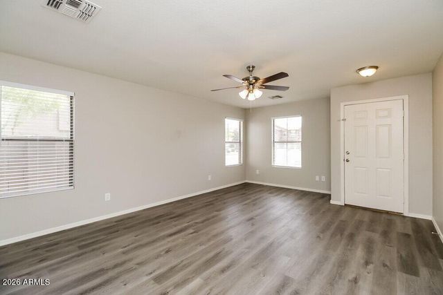 3648 E Constitution Drive, Gilbert, AZ 85296