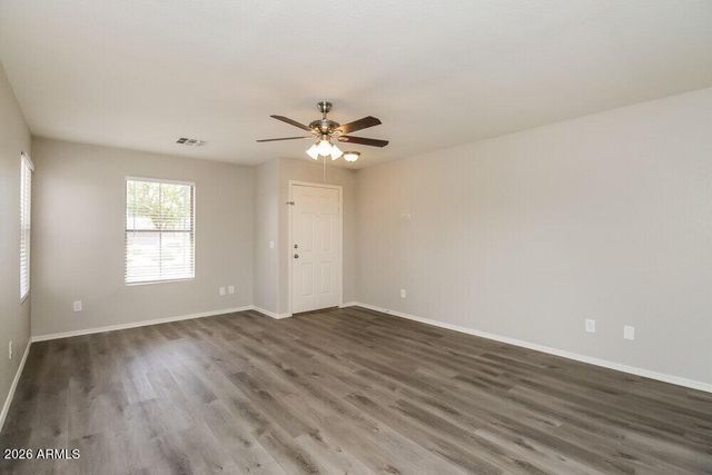 3648 E Constitution Drive, Gilbert, AZ 85296