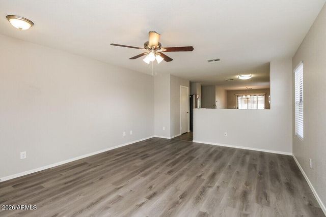 3648 E Constitution Drive, Gilbert, AZ 85296