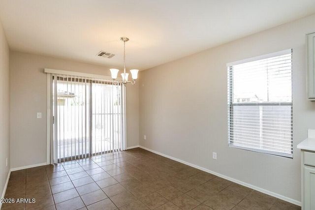 3648 E Constitution Drive, Gilbert, AZ 85296