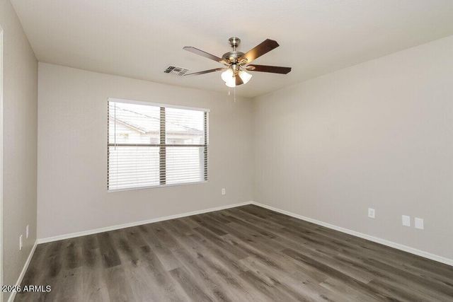 3648 E Constitution Drive, Gilbert, AZ 85296