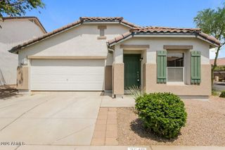 3648 E Constitution Drive, Gilbert, AZ 85296