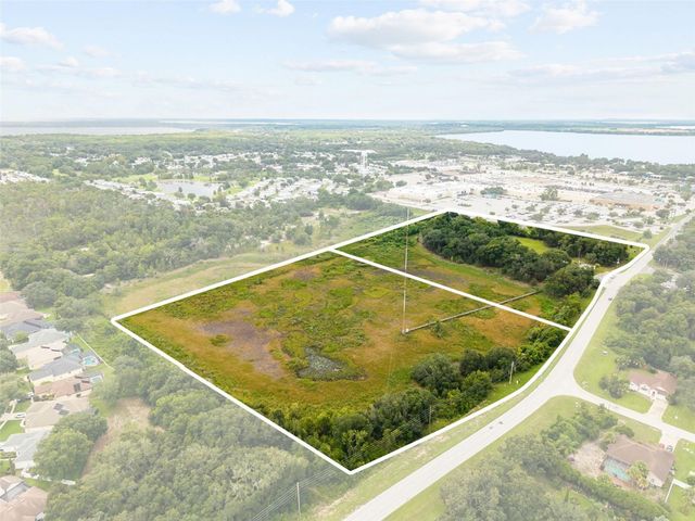 32900 RADIO ROAD, Leesburg, FL 34788