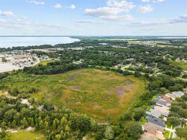 32900 RADIO ROAD, Leesburg, FL 34788